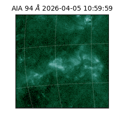 saia - 2026-04-05T10:59:59.119000