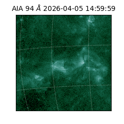 saia - 2026-04-05T14:59:59.119000