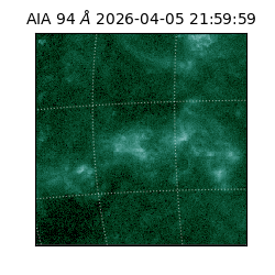 saia - 2026-04-05T21:59:59.119000