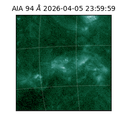 saia - 2026-04-05T23:59:59.120000