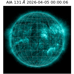 saia - 2026-04-05T00:00:06.620000