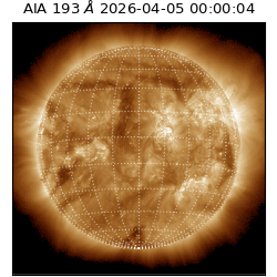 saia - 2026-04-05T00:00:04.843000