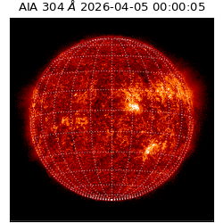 saia - 2026-04-05T00:00:05.144000