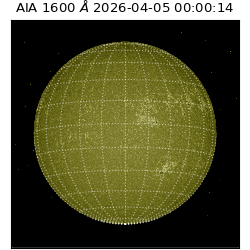 saia - 2026-04-05T00:00:14.129000