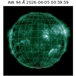 saia - 2026-04-05T00:59:59.119000