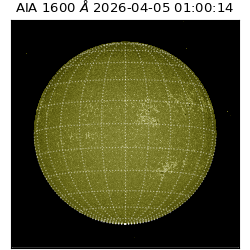 saia - 2026-04-05T01:00:14.131000