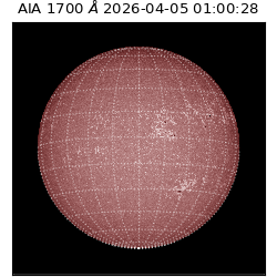 saia - 2026-04-05T01:00:28.449000