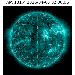 saia - 2026-04-05T02:00:06.622000