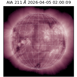 saia - 2026-04-05T02:00:09.624000
