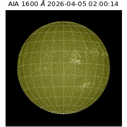 saia - 2026-04-05T02:00:14.130000