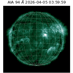 saia - 2026-04-05T03:59:59.119000