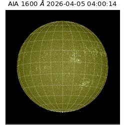 saia - 2026-04-05T04:00:14.123000