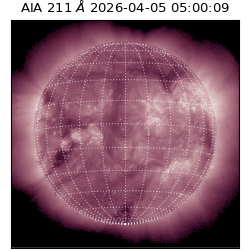 saia - 2026-04-05T05:00:09.631000