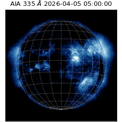 saia - 2026-04-05T05:00:00.622000