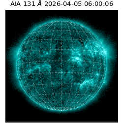 saia - 2026-04-05T06:00:06.629000