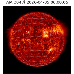 saia - 2026-04-05T06:00:05.129000