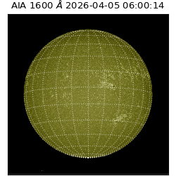 saia - 2026-04-05T06:00:14.123000
