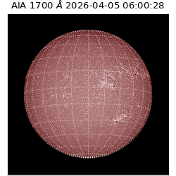 saia - 2026-04-05T06:00:28.450000