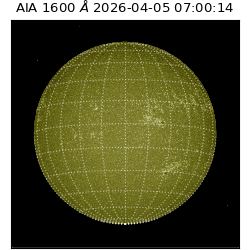 saia - 2026-04-05T07:00:14.122000