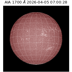 saia - 2026-04-05T07:00:28.450000