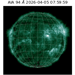 saia - 2026-04-05T07:59:59.119000