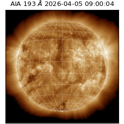 saia - 2026-04-05T09:00:04.843000