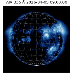 saia - 2026-04-05T09:00:00.620000