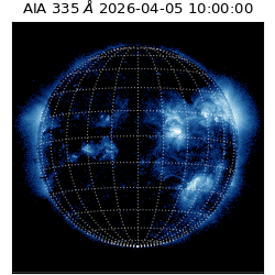 saia - 2026-04-05T10:00:00.622000