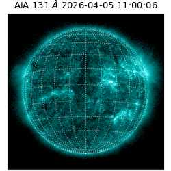 saia - 2026-04-05T11:00:06.621000