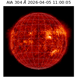 saia - 2026-04-05T11:00:05.130000