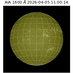 saia - 2026-04-05T11:00:14.123000