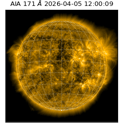 saia - 2026-04-05T12:00:09.349000