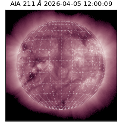 saia - 2026-04-05T12:00:09.639000