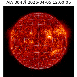 saia - 2026-04-05T12:00:05.154000