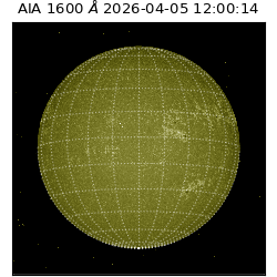 saia - 2026-04-05T12:00:14.123000