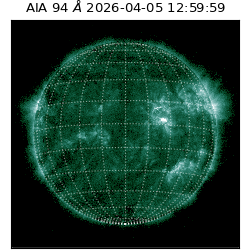saia - 2026-04-05T12:59:59.120000