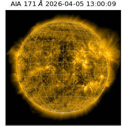 saia - 2026-04-05T13:00:09.352000