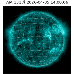 saia - 2026-04-05T14:00:06.620000
