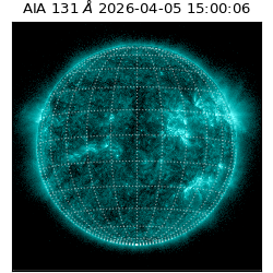 saia - 2026-04-05T15:00:06.620000