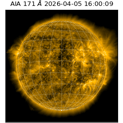 saia - 2026-04-05T16:00:09.352000