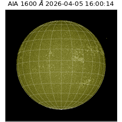 saia - 2026-04-05T16:00:14.123000