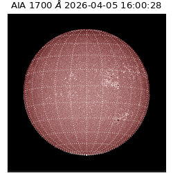 saia - 2026-04-05T16:00:28.446000