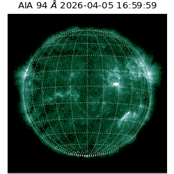 saia - 2026-04-05T16:59:59.119000
