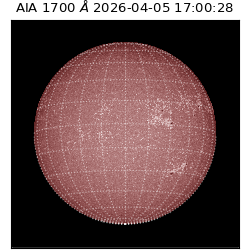 saia - 2026-04-05T17:00:28.455000