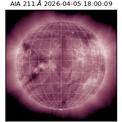 saia - 2026-04-05T18:00:09.623000