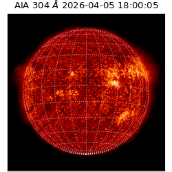 saia - 2026-04-05T18:00:05.129000