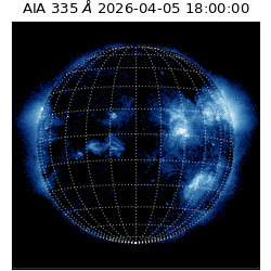 saia - 2026-04-05T18:00:00.638000
