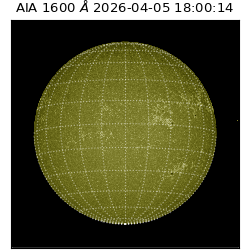 saia - 2026-04-05T18:00:14.123000