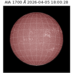 saia - 2026-04-05T18:00:28.463000