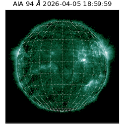 saia - 2026-04-05T18:59:59.120000